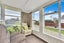 1/11 Arapiki Road, Stoke, Nelson - Carousel 4