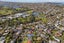 5 Rangitiki Crescent, Lynfield, Auckland - Carousel 12