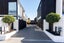 457A Durham Street North, St Albans, Christchurch - Carousel 17