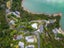 2 English Bay Road, Opua, Opua - Carousel 17