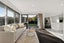 6 Te Whenu Crescent, Marshland, Christchurch - Carousel 10