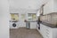 4/201 Derwent Street, Island Bay, Wellington - Carousel 2