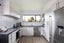 294 Huatoki Street, Upper Vogeltown, New Plymouth - Carousel 2