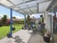110 Flaxmere Avenue, Flaxmere, Hastings - Carousel 17