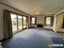 35 Pauline Street, Linwood, Christchurch - Carousel 5