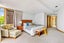 32 Cliff Road, Torbay, Auckland - Carousel 25