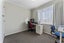 20 Bastia Avenue, Bastia Hill, Whanganui - Carousel 10