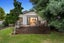 37 Elizabeth Street, Mount Eden, Auckland - Carousel 9