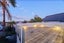 121A Hobsonville Road, West Harbour, Auckland - Carousel 7