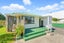 58 Bedford Avenue, Gonville, Whanganui - Carousel 12