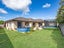 86 Borman Road, Huntington, Hamilton - Carousel 3
