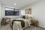 64C Yeovil Road, Te Atatu Peninsula, Auckland - Carousel 10