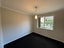 125 Maraetai Drive, Maraetai, Auckland - Carousel 5