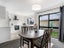 2/11 BEACH RD, Papakura, Auckland - Carousel 6