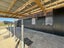 475 Ellesmere Road, Christchurch - Carousel 6