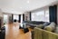 178A Edmonton Road, Te Atatu South, Auckland - Carousel 6