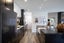 115 Huntington Drive, Huntington, Hamilton - Carousel 6