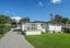 9 Pegasus Crescent, Motunau, Greta Valley - Carousel 1
