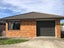 74B Perry Street, Masterton - Carousel 2
