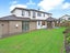 7 Packspur Drive, Flat Bush, Auckland - Carousel 6