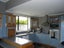 12 Douglas Street, Grasmere, Invercargill - Carousel 3