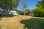 47 Layard Street, Windsor, Invercargill - Carousel 41