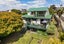 44 Nelson Street, Howick, Auckland - Carousel 21