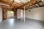 2/41 Jutland Road, Hauraki, Auckland - Carousel 28