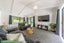 490F Main Road North, Timberlea, Upper Hutt - Carousel 8
