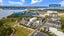 7/35 Marine Parade, Hobsonville, Auckland - Carousel 17