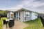 18 Kauri Lane, Omokoroa, Omokoroa - Carousel 3