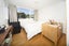 10/62 Wellington Street, Freemans Bay, Auckland - Carousel 5