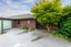 23B Vagues Road, Northcote, Christchurch - Carousel 1