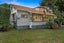8 Crossfield Road, Glendowie, Auckland - Carousel 31