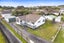 91 Santiago Crescent, Unsworth Heights, Auckland - Carousel 23