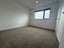 3/89 Barbour Street, Waltham, Christchurch - Carousel 9