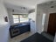 185 Daniell Street, Newtown, Wellington - Carousel 2