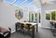 141 Musselburgh Rise, Musselburgh, Dunedin - Carousel 7