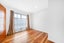 4/4 Erson Avenue, Royal Oak, Auckland - Carousel 5