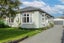 112 Malcolm Avenue, Beckenham, Christchurch - Carousel 1