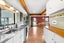 41 Jackson Street, Island Bay, Wellington - Carousel 7