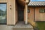 2 Appin Court, Jacks point, ALBERT TOWN - Carousel 39