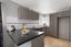 3 Bernina Place, Weymouth, Auckland - Carousel 17