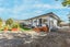 20 Derby Street, Stoke, Nelson - Carousel 19