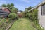 26C Mayfair Street, Tauranga South, Tauranga - Carousel 19