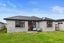 24 Furlong Road, Papamoa - Carousel 18