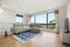18 Cavalli Road, Long Bay, Auckland - Carousel 4