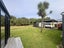 749 Brighton Road, Ocean View, Dunedin - Carousel 14