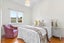 37 Pah Road, Epsom, Auckland - Carousel 7
