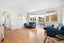 50 Haycock Avenue, Mount Roskill, Auckland - Carousel 4